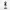 Hermine-Granger-Figur Filme TV 3D-druckbar