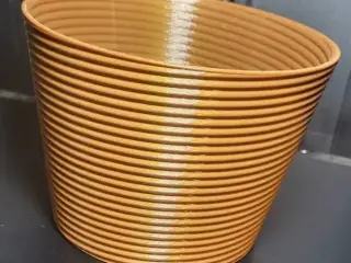 Plantpot