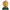 CHEESE-HEAD for brickman