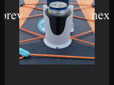 Sup-0