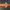 Master_Sword_Tab_Lifter