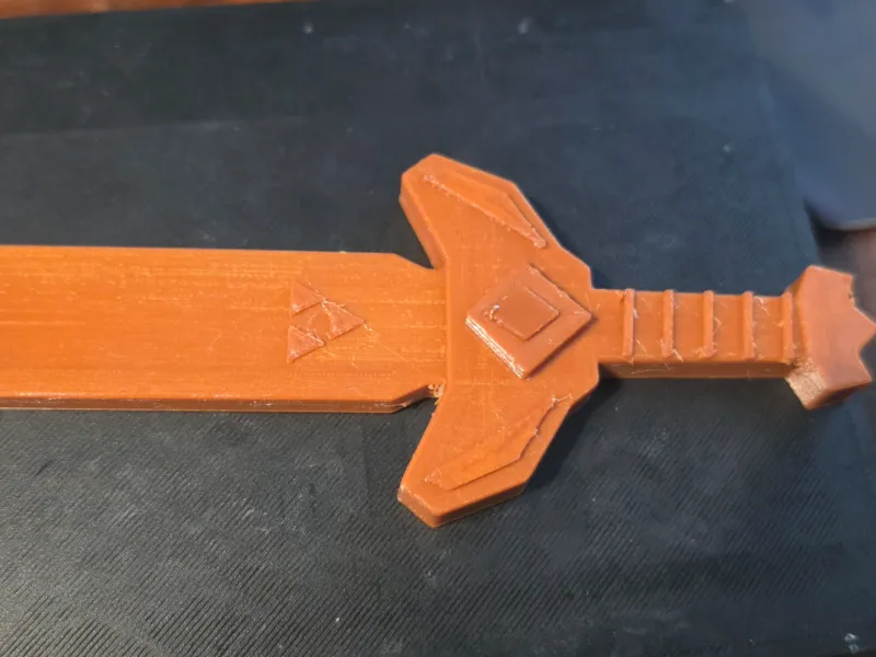 Master_Sword_Tab_Lifter
