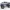 Cyber Monster truck Scala 1:25