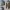 Medieval Soldier Helmet #2– Wearable STL and 3MF File