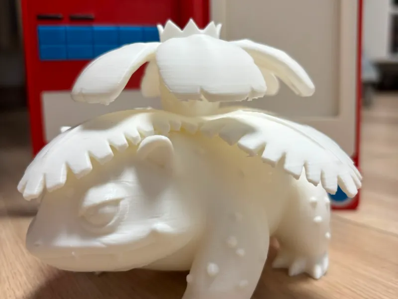 Venusaur
