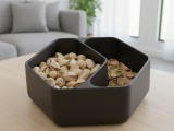 Pistachio Bowl-0