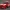 Alfa Romeo 155 V6