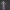 Doom Dark Ages Full Armor Costume + Guns