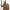 Heroes of Magic and Sword 5, Human Faction, Knight