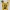 The Endgame Pawn – Multicolor Chess Figure