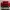 Chevrolet Silverado suport pentru chei