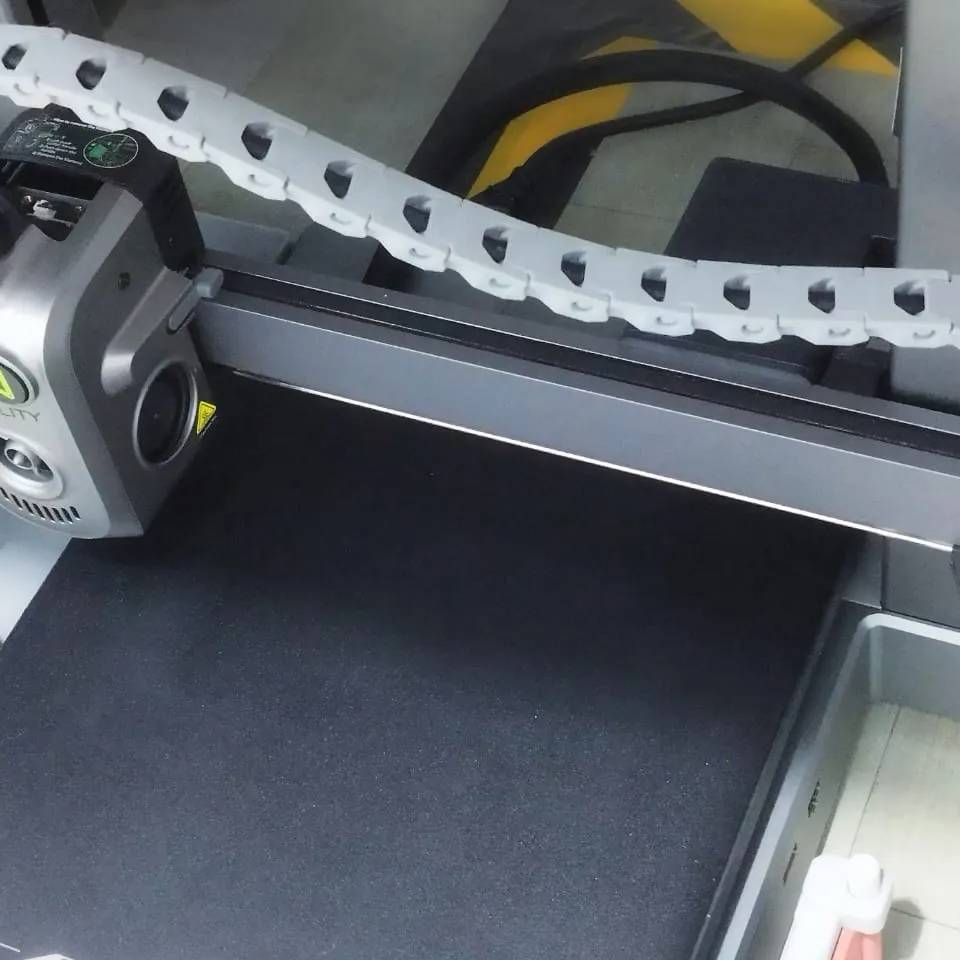 Creality Hi Cable Chain