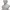 Gregor Mendel Bust