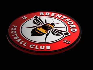 Brentford