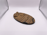 Base _ madera _ 20-0