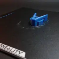 A Clip-5