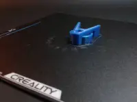 A Clip-5