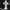 Ornamental Cross with Dove