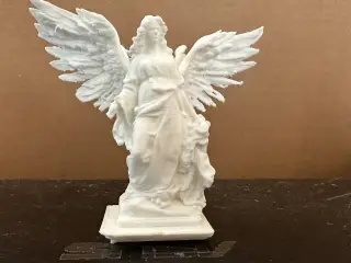 Angel 133