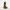 Boot Statue Sculpture Miscellaneous 3D Printable