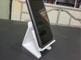 Soporte celular - EasyToPrint - Ajustable - NoSupports-0