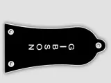 Epiphone Truss-0