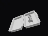 just in case-0
