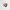 Patriotic Heart Clicker