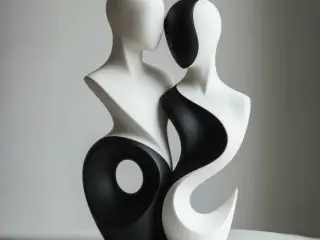 amor genuino