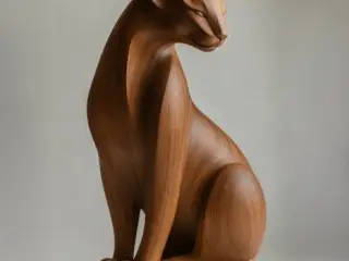 fiera