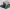 Entrada de Cripta Low Poly