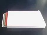 Wallet-0