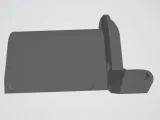 Landy Belt Gear - Box Middle-0