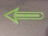 Creality Bookmark-0