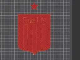 logo estudiantes