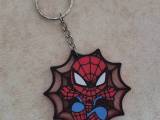 Spiderman-1