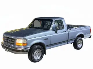 F100