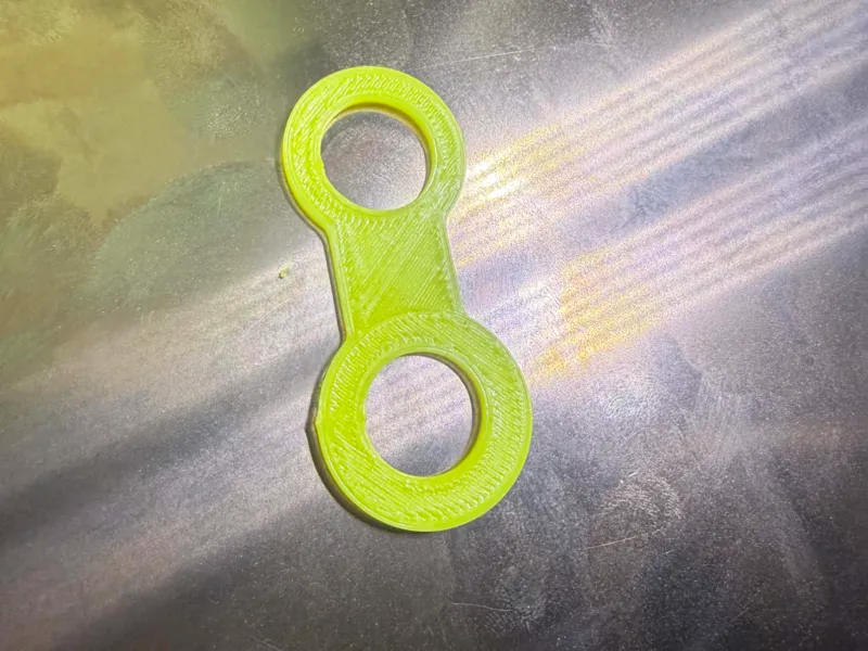 Canadian cart coin