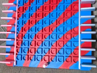 Quoridor Complete Board Game