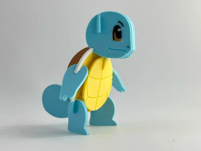 POKEMON