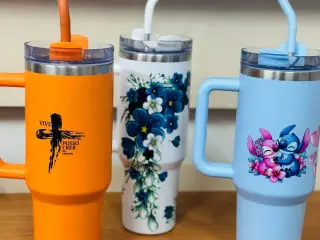 canecas