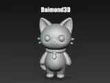 gato-0