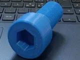 Tornillo M10-0