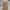 AI Photo to 3D Statue | Personalized Figurine