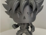 pop goku-0