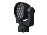 Moving Head LED Stage Light-0