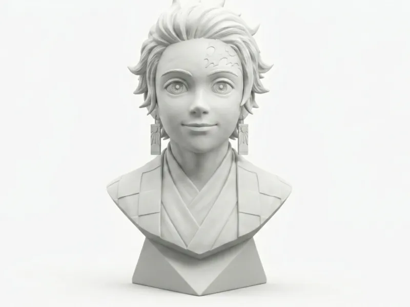 tanjiro