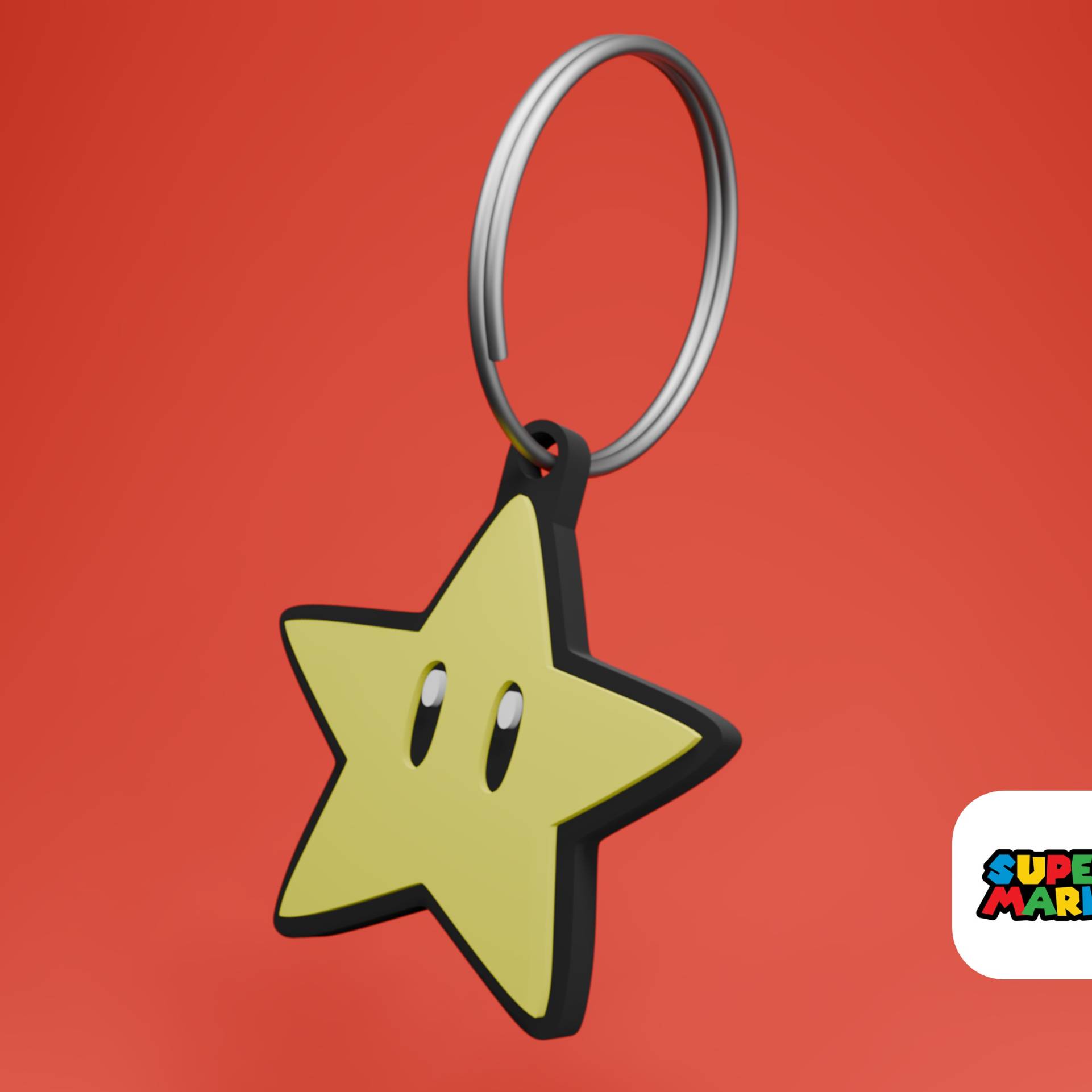 CREALITY CLOUD The All in One 3D Printing Platform creality-cloud-the-all-in-one-3d-printing-platform