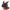 FlexiSlugs Lava Dragon - Flexi Articulated Chibi Slug STL