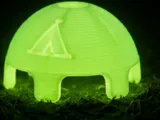 Tent peg Cover-0